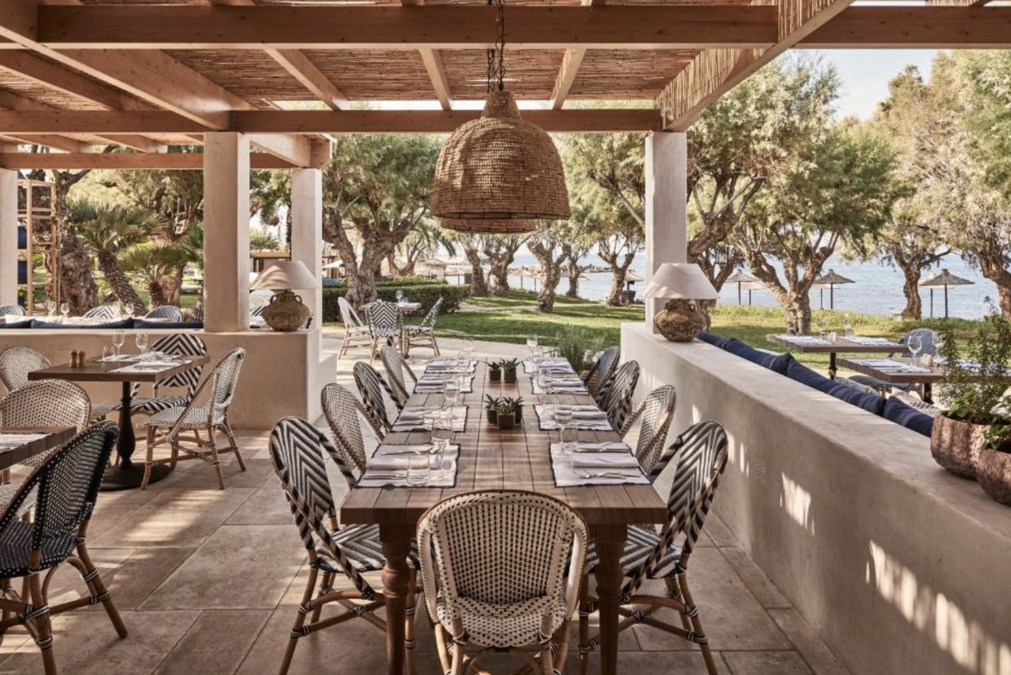 Phāea Cretan Malia Crete