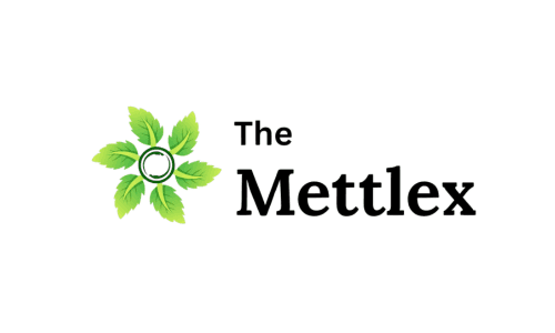 The Mettlex