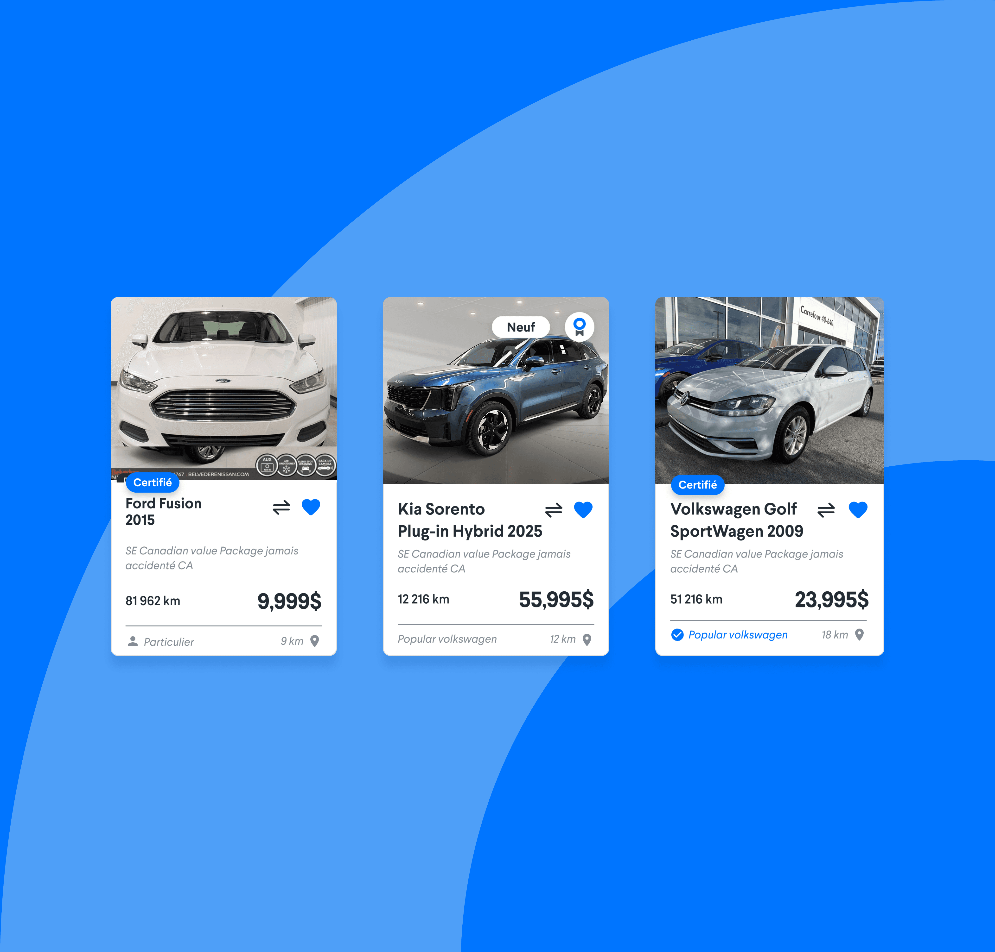 The image featured in the carousel #4