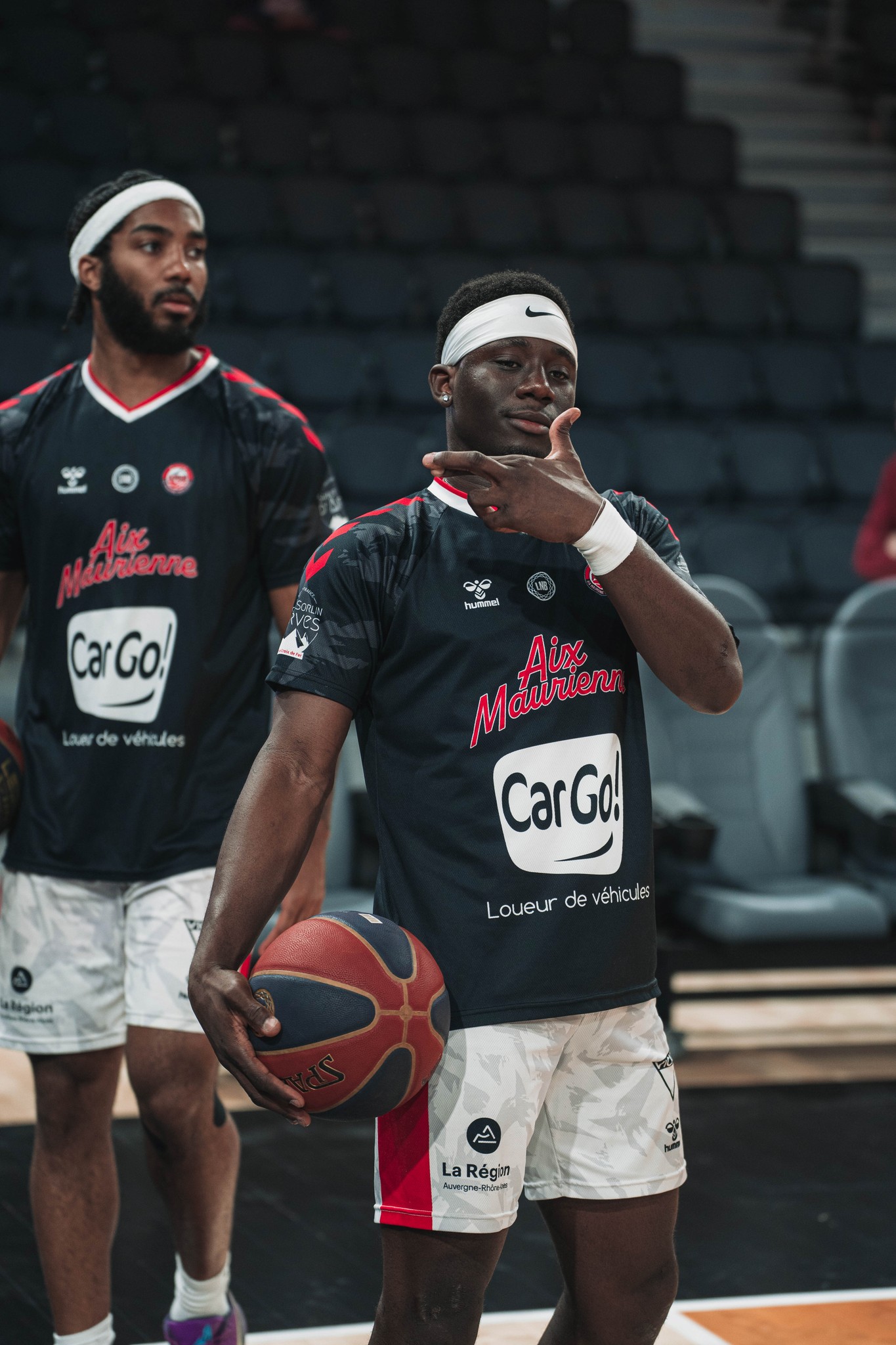 Photographe Chambéry