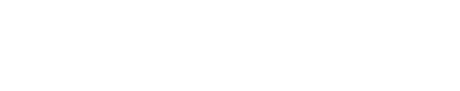 The Dream Unlimited logo.
