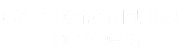 Tienda Nube Partner - Creativedog