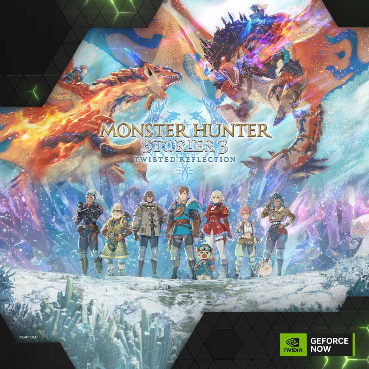 play-monster-hunter-stories-3-twisted-reflection-geforce-now-brogame