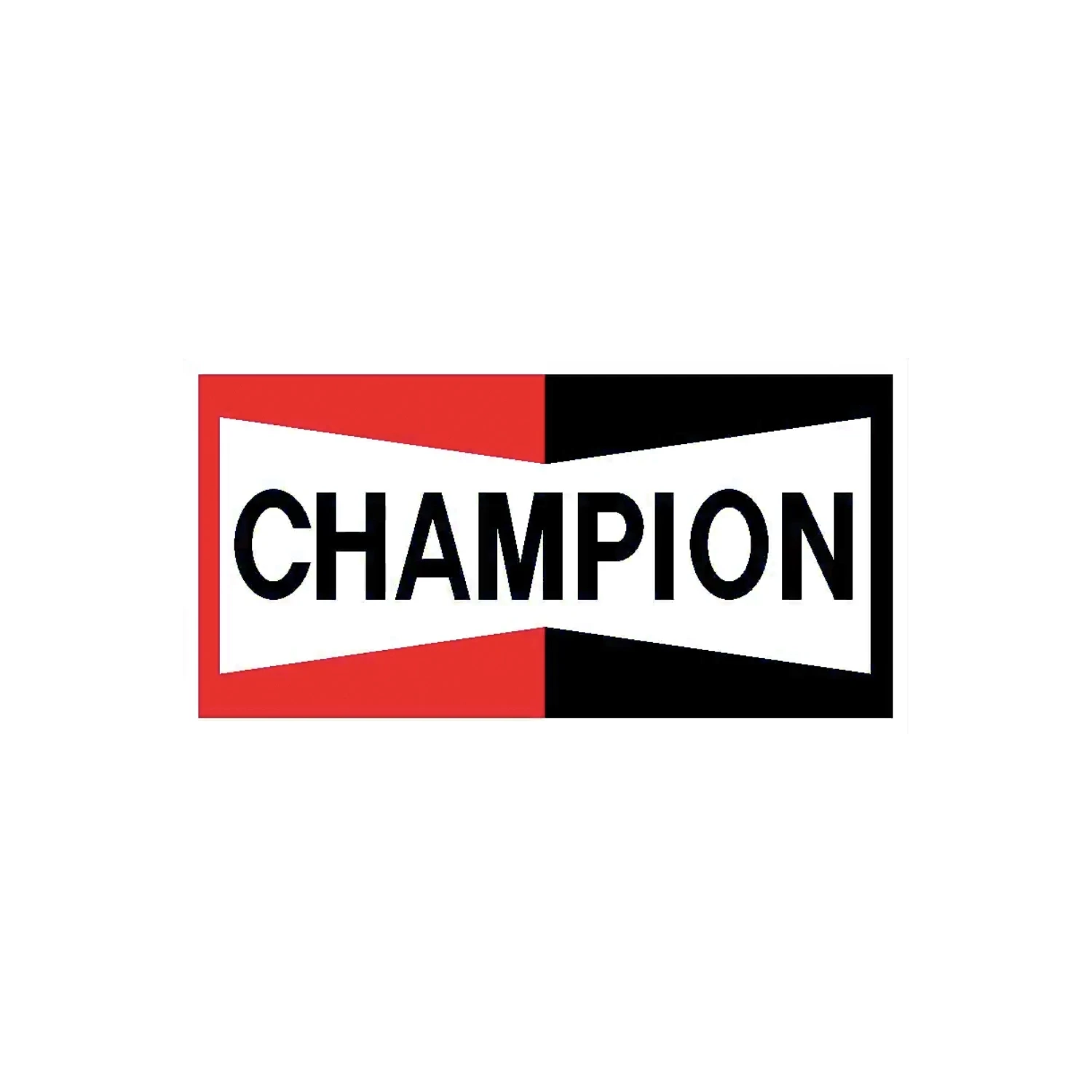 champion