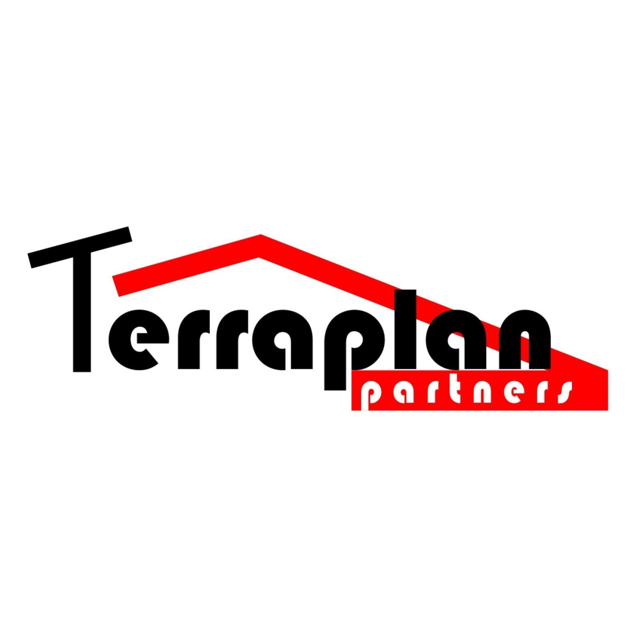 Terraplan Logo