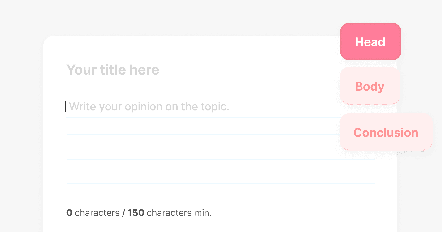 Integration performance stats for Nuvio, Klyra, and Veltix with percentage changes.