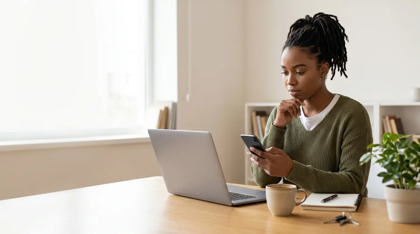 Should AI Video Be Used for Fast Social Response Content?