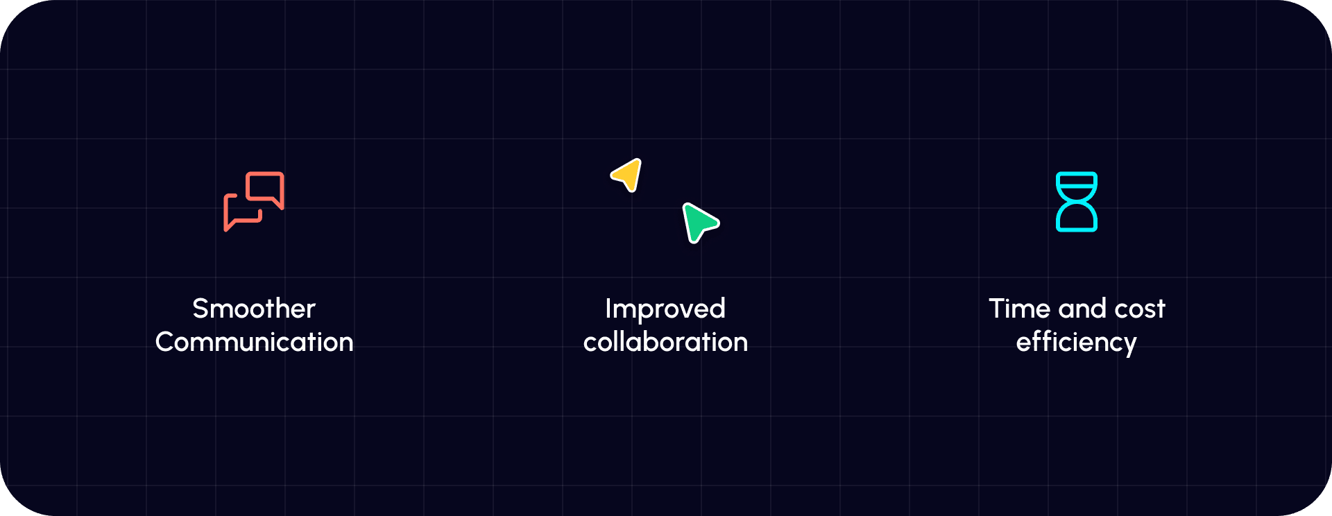 3 Reasons why you need a website annotation tool