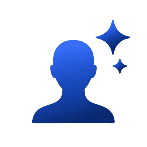 Tab Link Icon