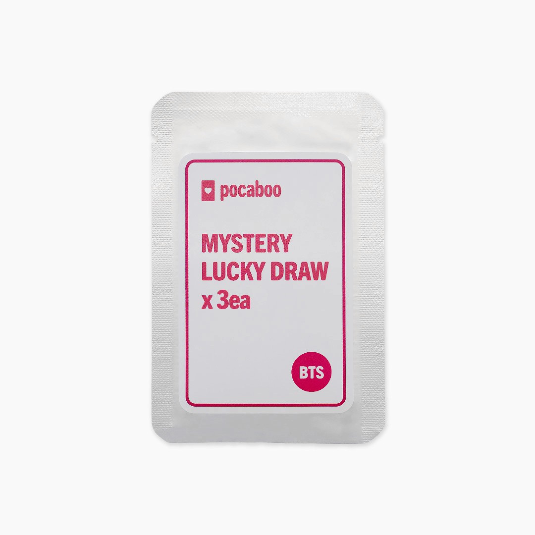 K-pop photocard wholesale bulk