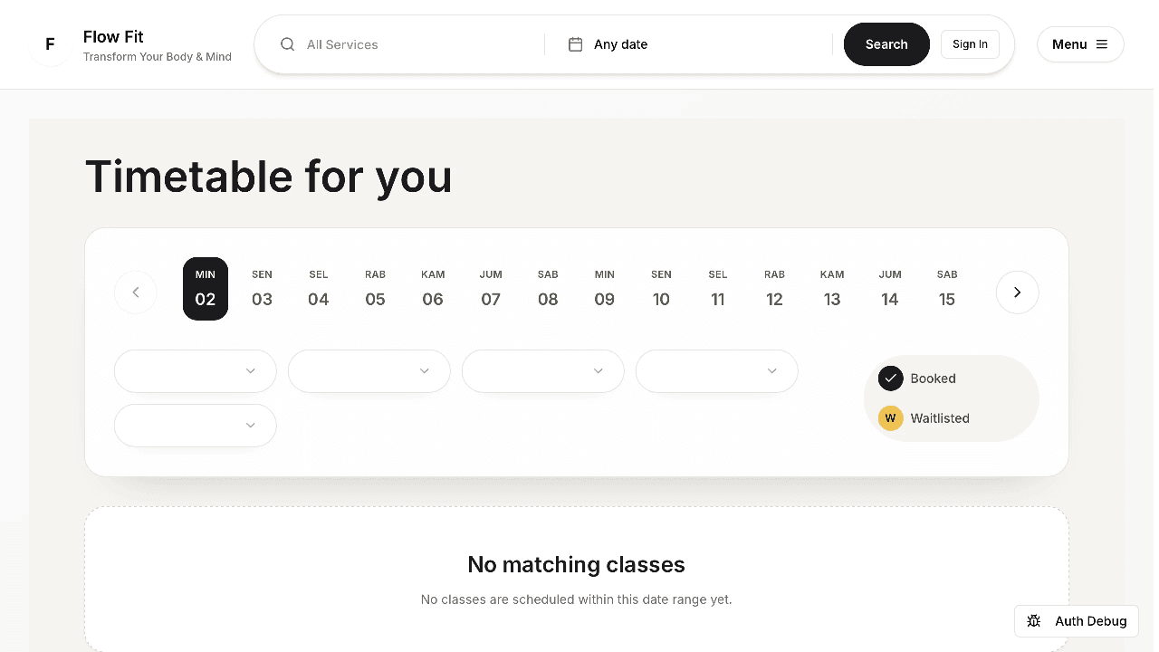 blue and white round illustration
