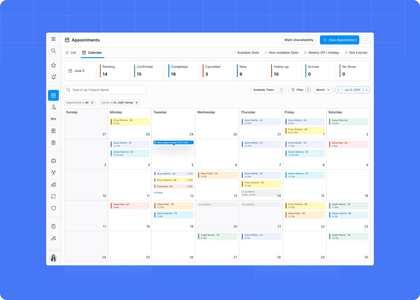 Everkind, an ecommerce website with a focus on clear product storytelling