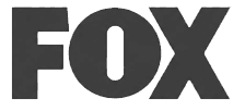 Partner-4