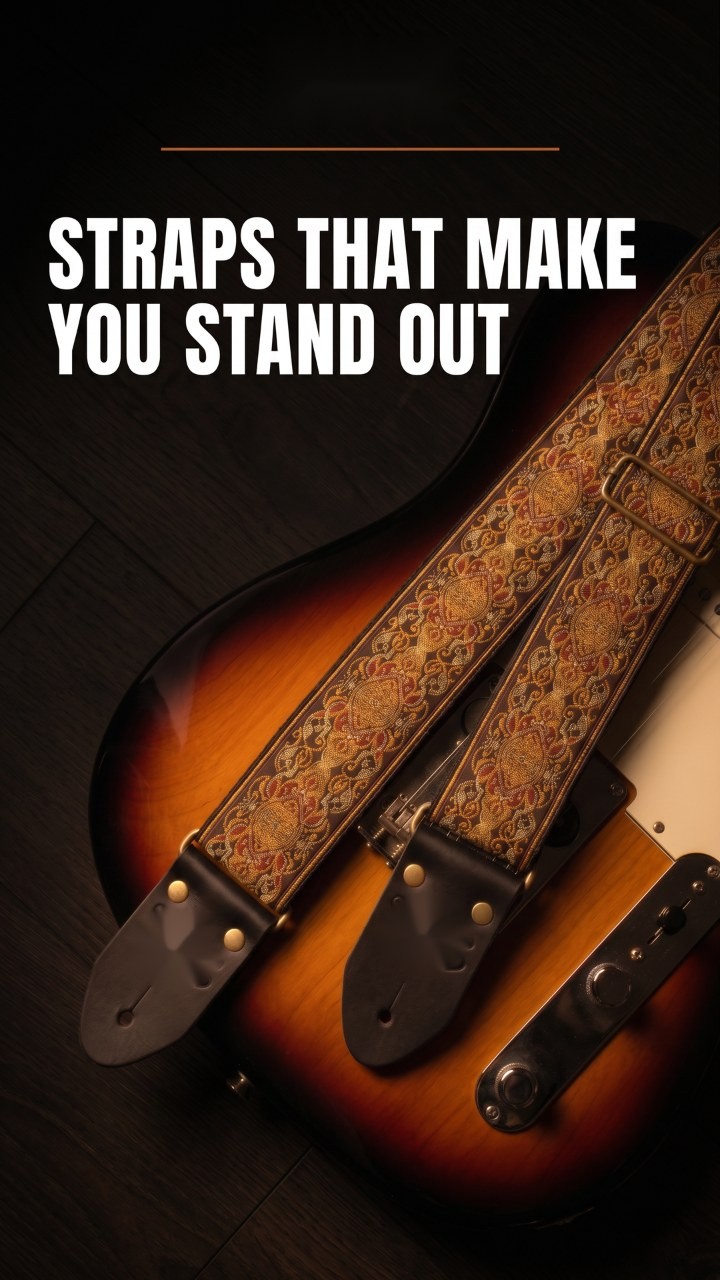 Static ad creative example