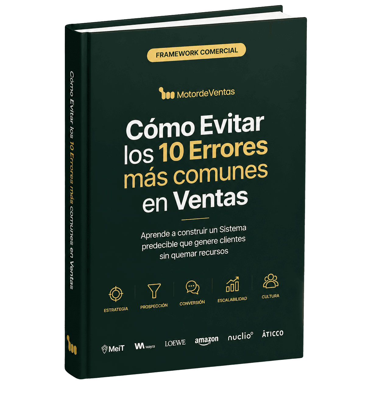 An image of Freelio's budget ui