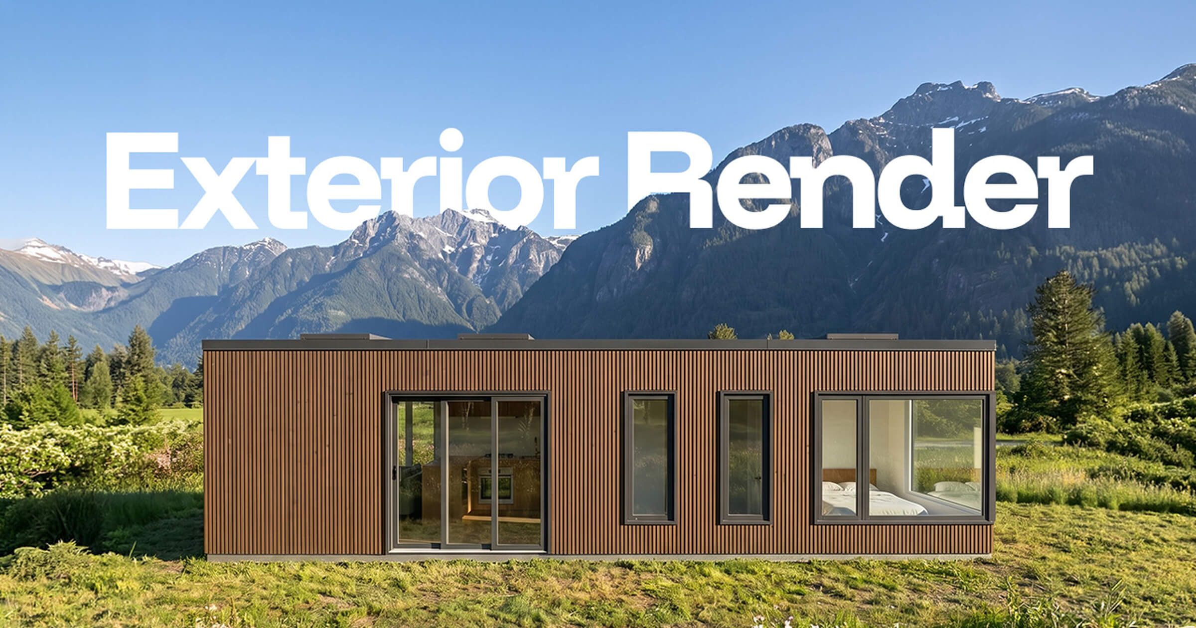 Cabin Exteior Render Blog Image.jpg
