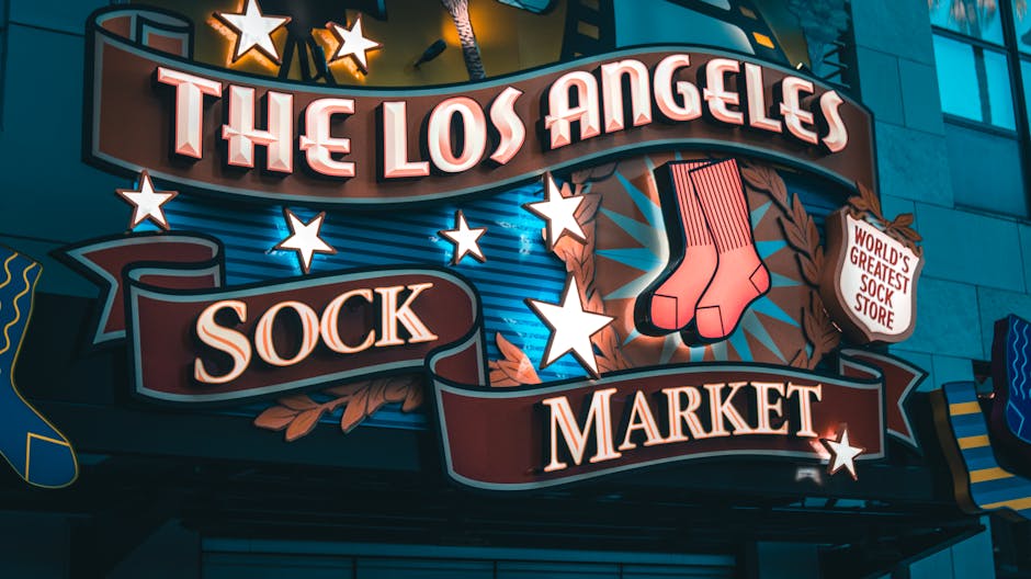 best ux agencies los angeles example