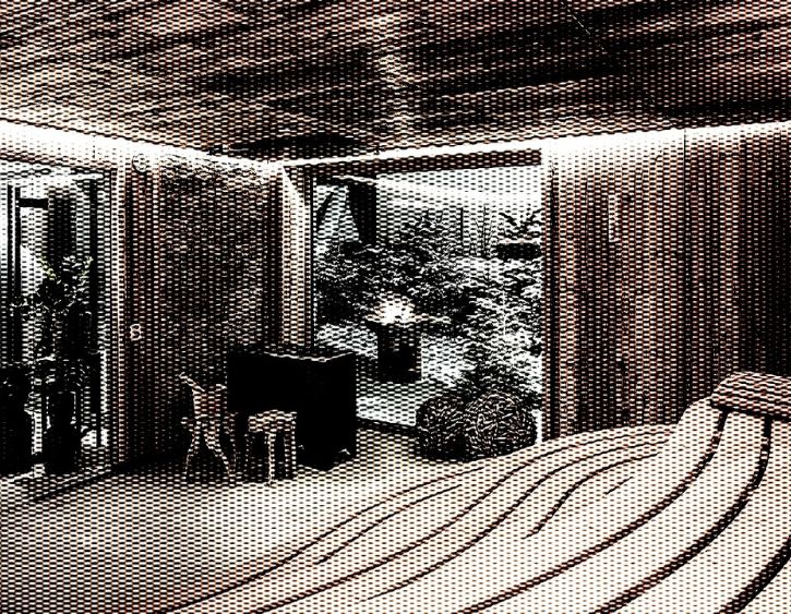 man riding a bicycle