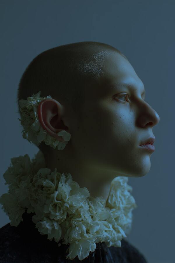 Modern Editorial Portrait.jpeg