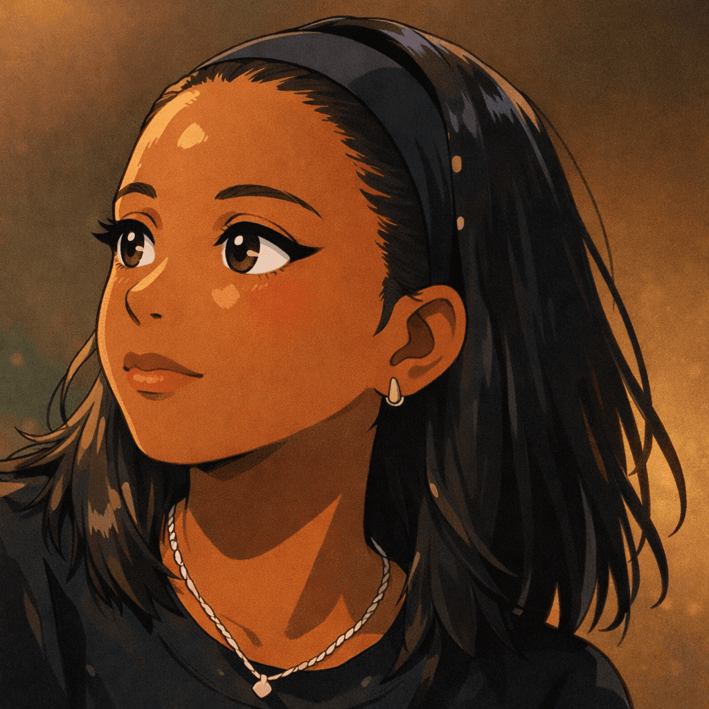 UK Professional in 30s