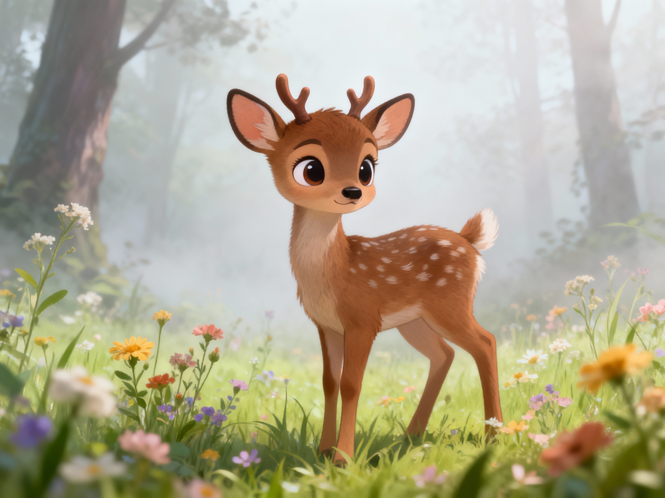 deer-illustration_2