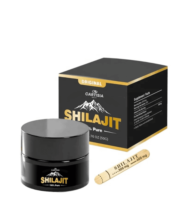 NAD+ Advanced Formula