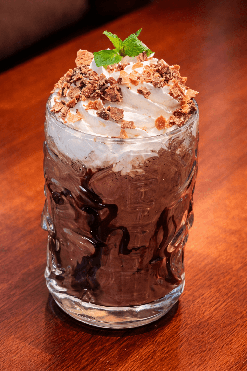 Menu Item Image