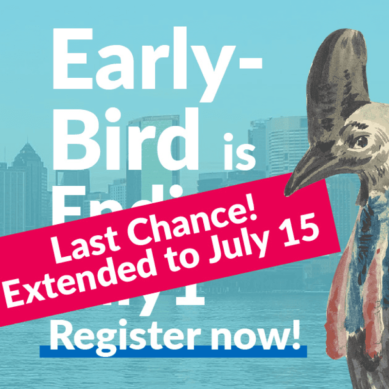 Noggin UC Social Ads