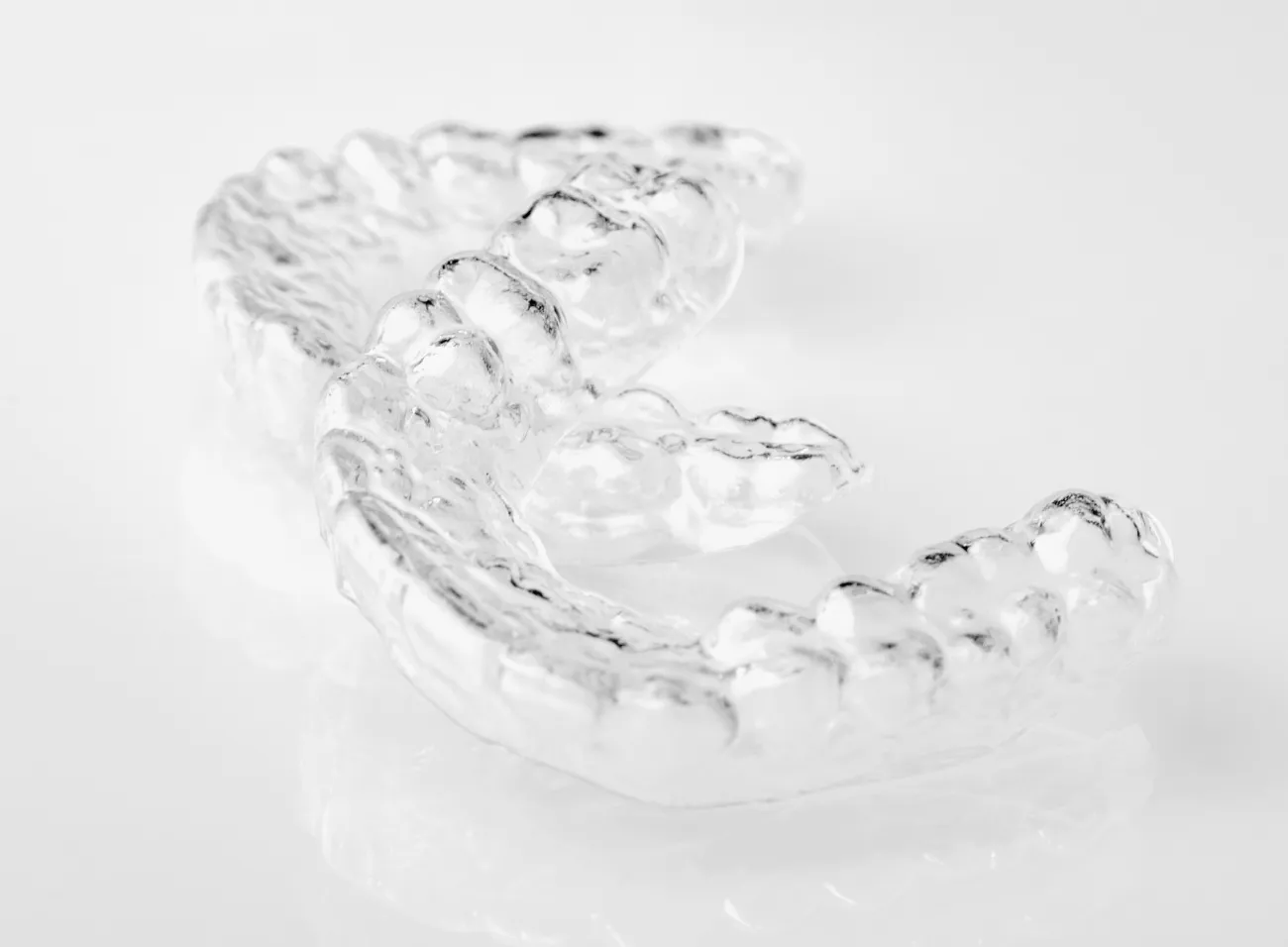 Zdjęcie prezentujące nakładki