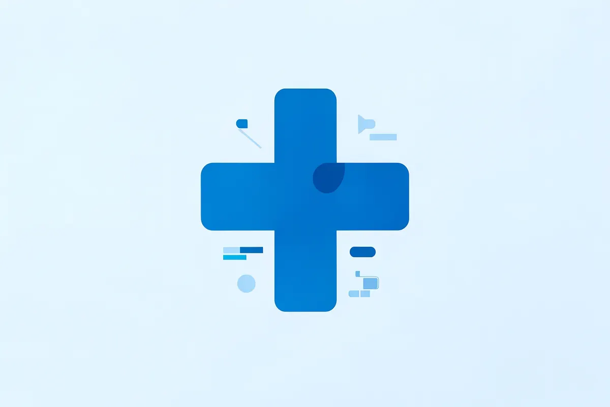 How to Implement Healthcare Branding Strategies?