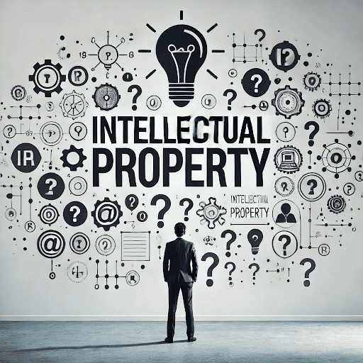 intellectual-property-rights-examples