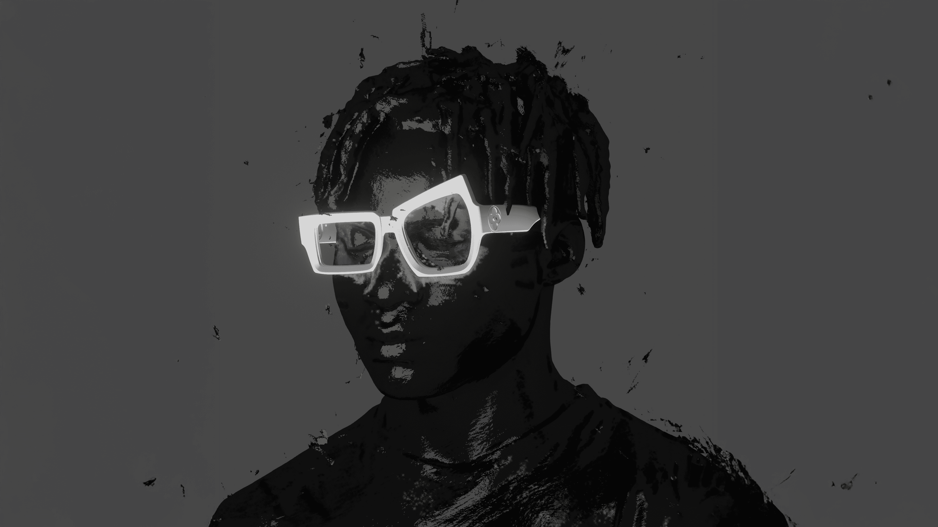 Here comes the alt text