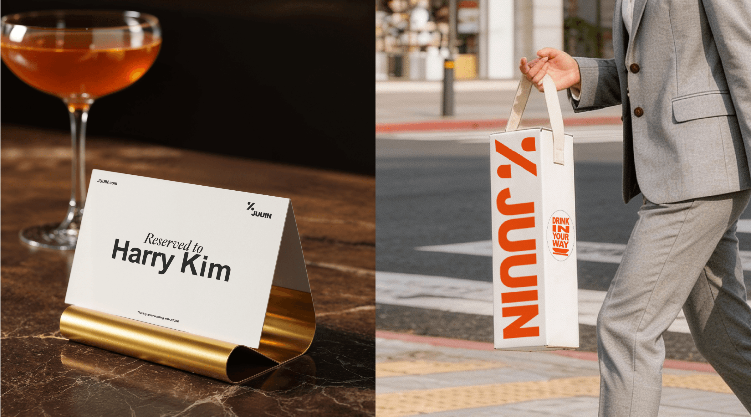 Large Project Gallery Image #4