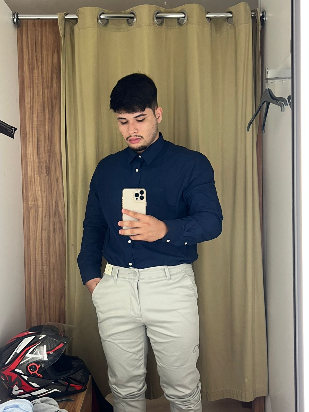 Goran Babarogic Product UX Designer