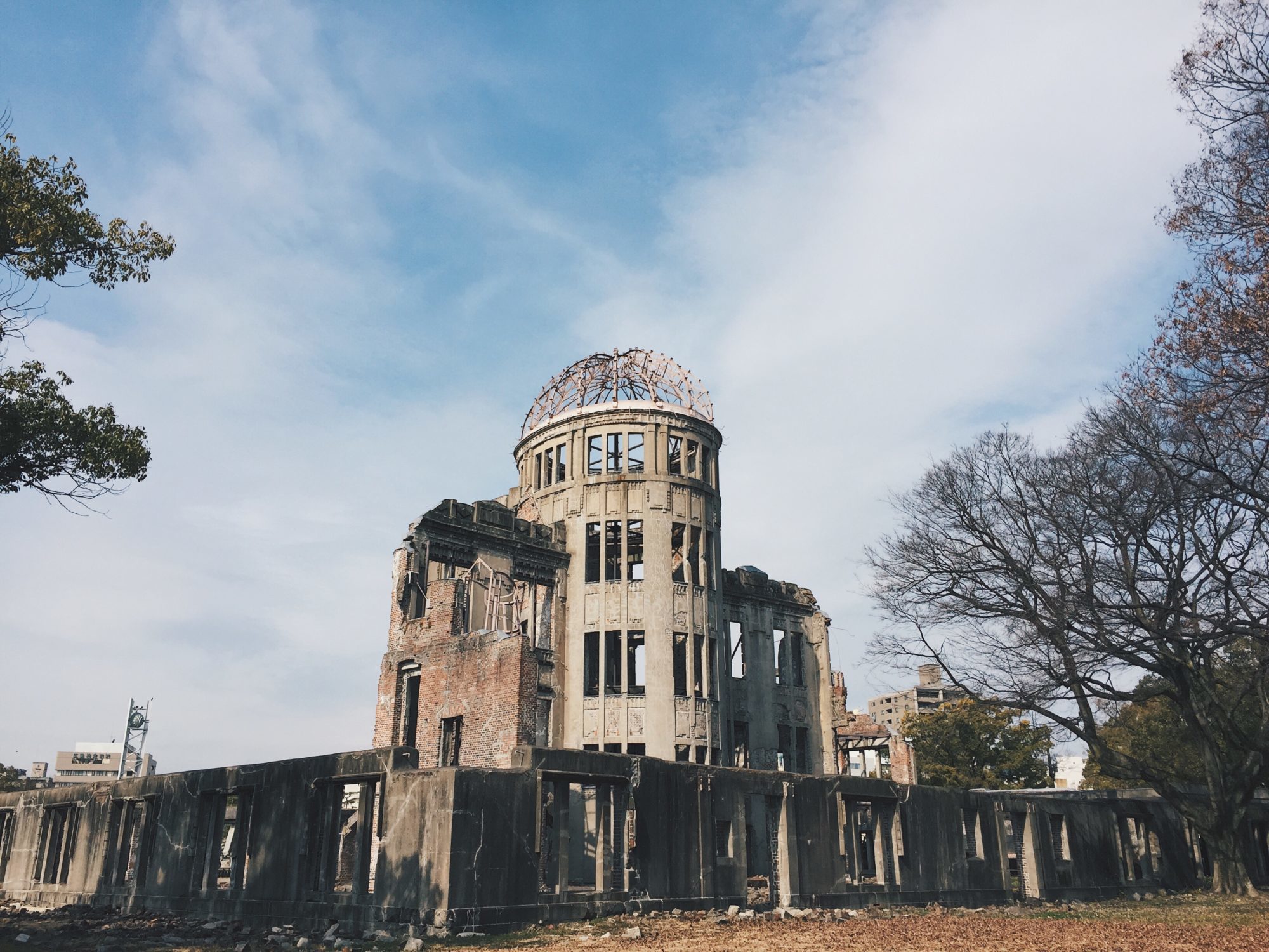 Hiroshima Hero e1488068083388
