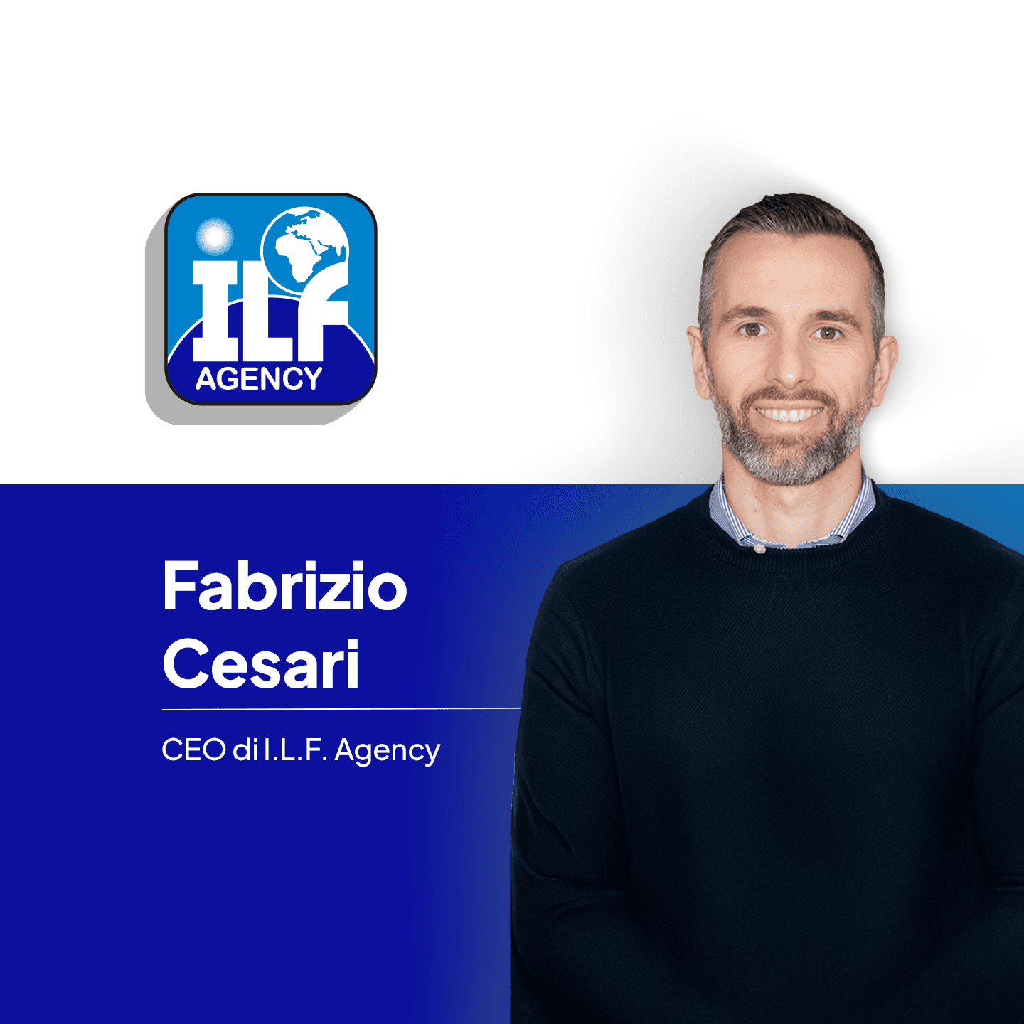 Gestione presenze in azienda: come ILF Agency ha semplificato ferie e permessi con Fluida