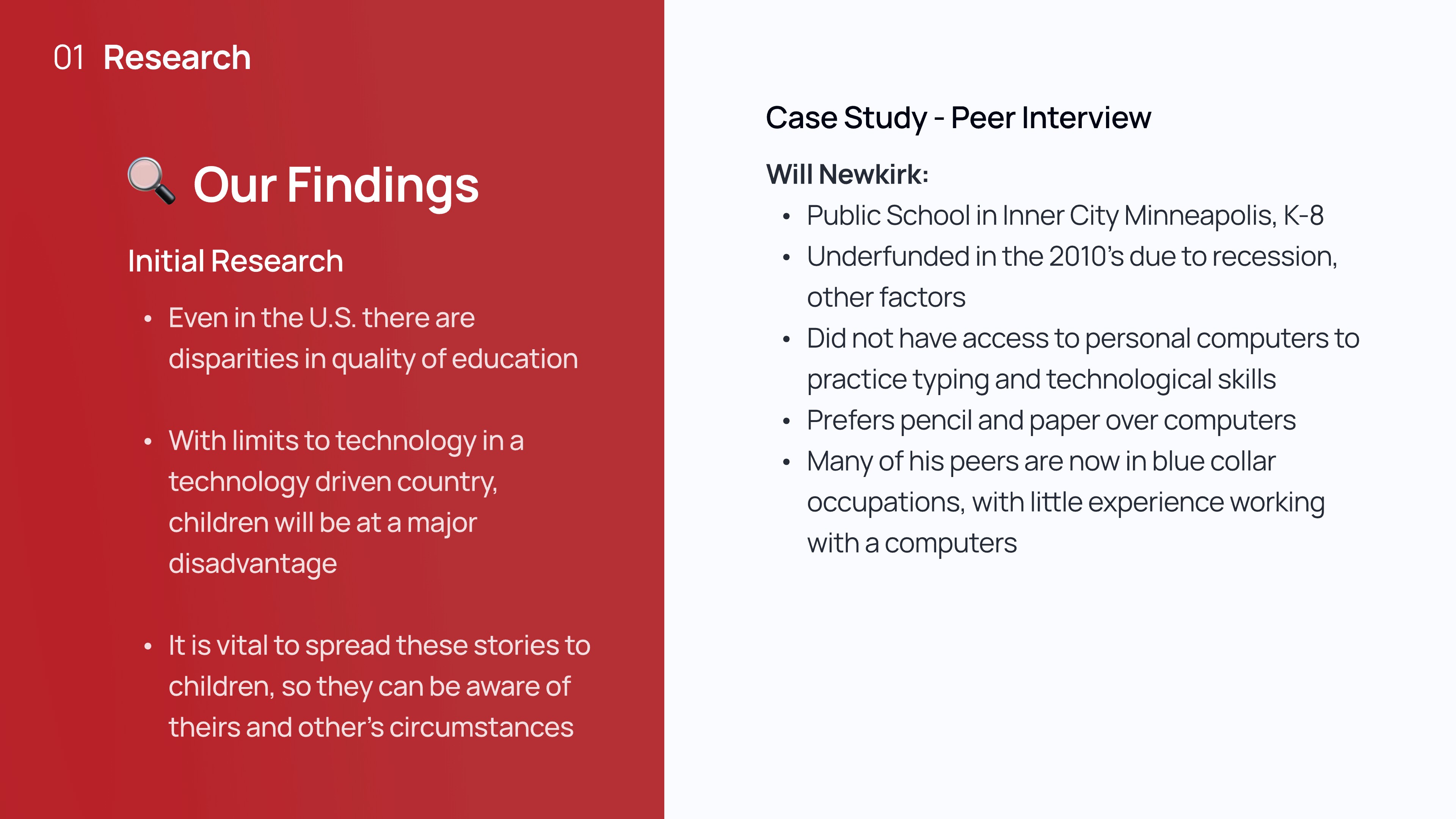 jaydenngoportfolio-2