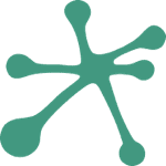ReClym Health