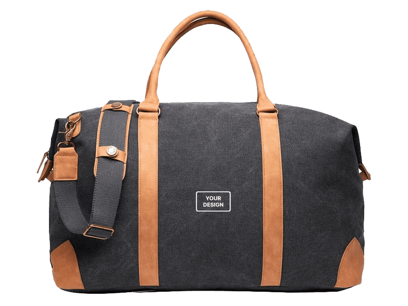 Duffel Bag