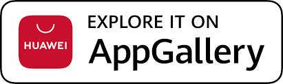 iOS download