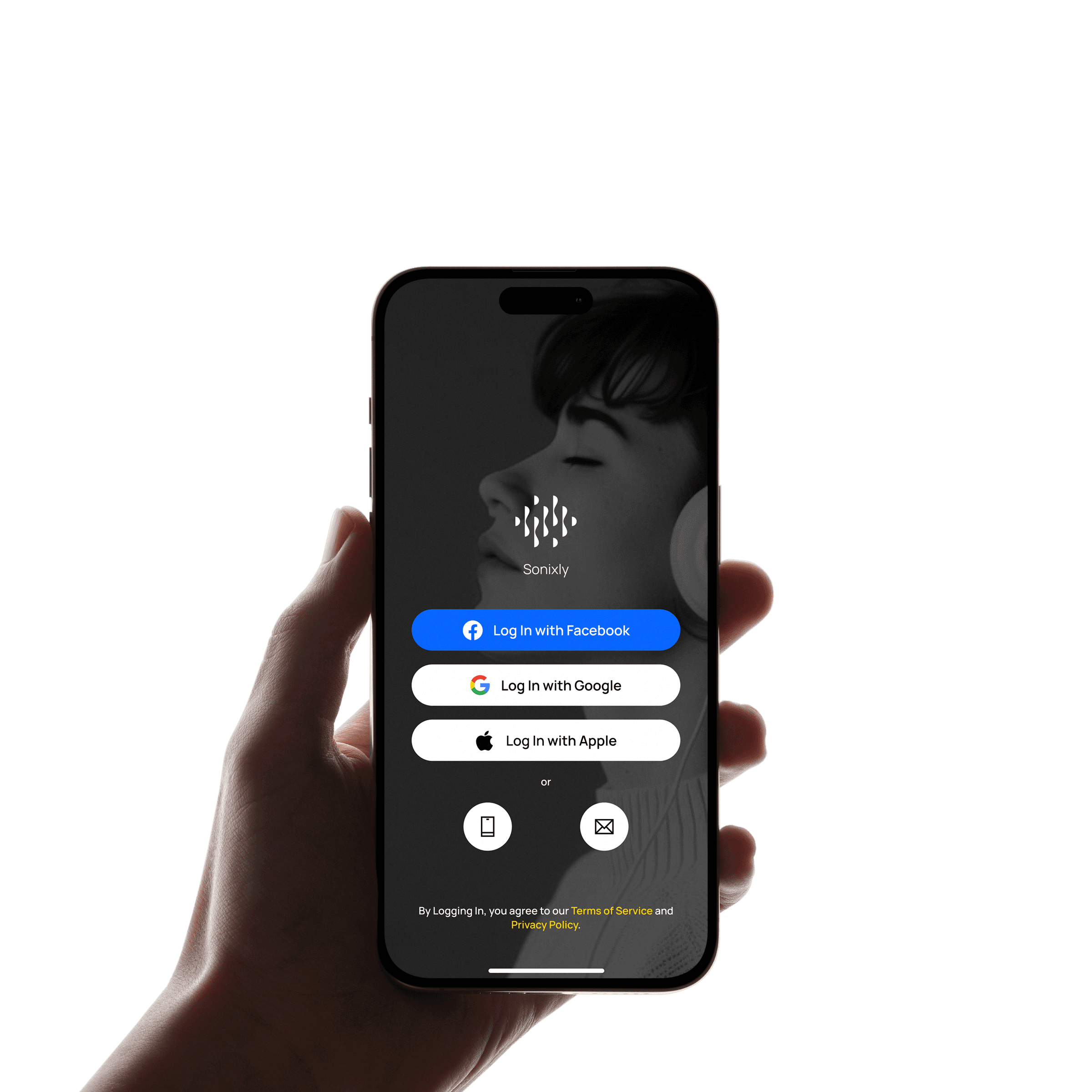 a black and white photo of astronauts on the moon