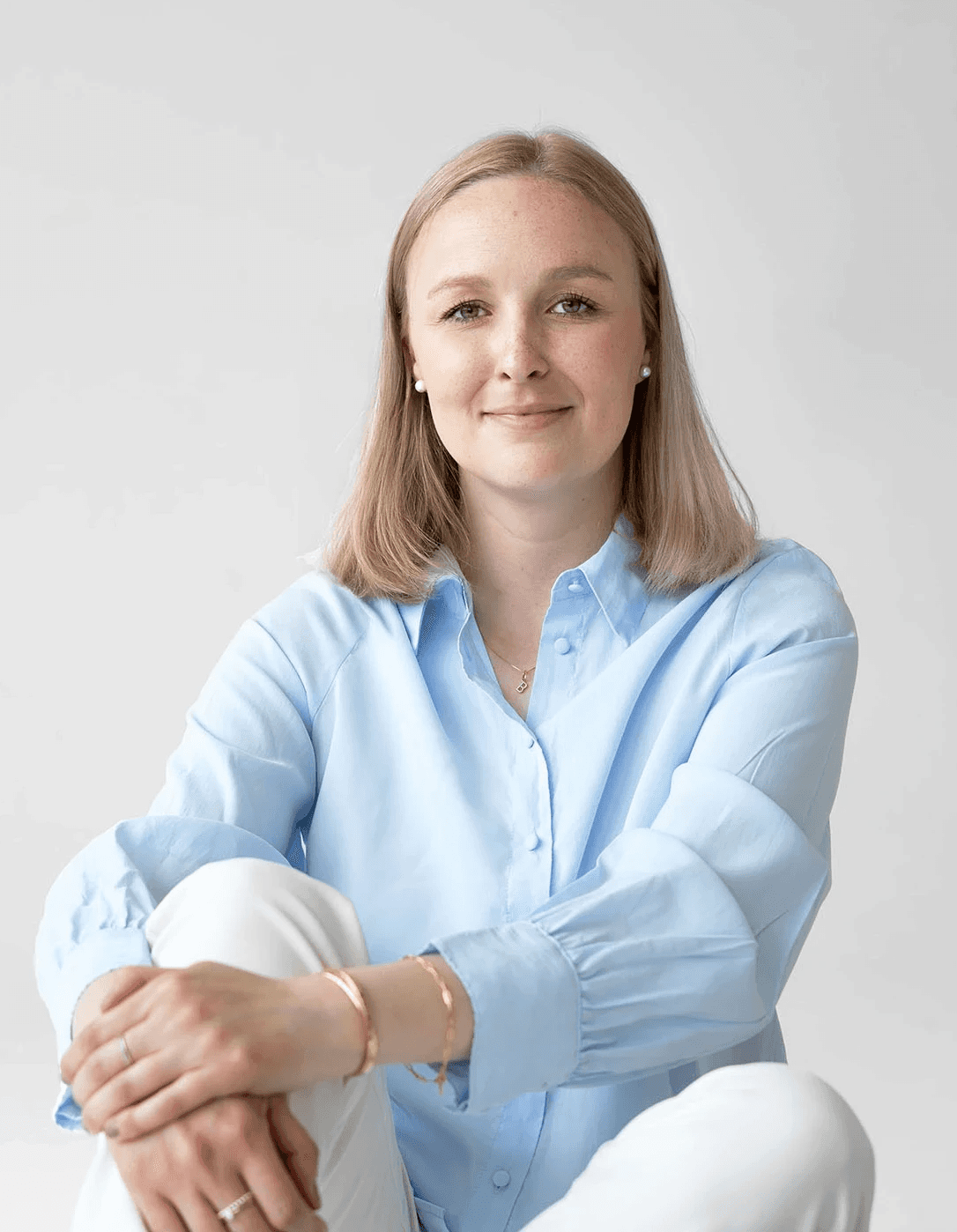 Isabell Klingert Psychologin Würzburg - Psychosomatische Begleitung Wohlbefinden