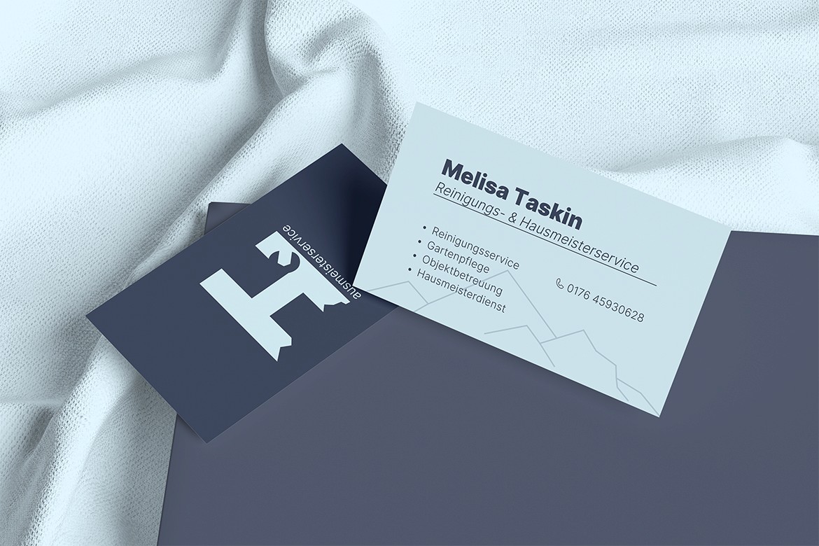 Astronaut looking upward inside helmet with glowing light