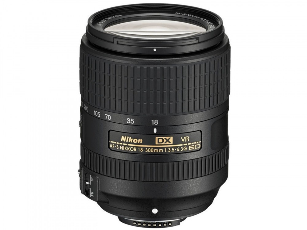 Sigma 35mm f/1.4