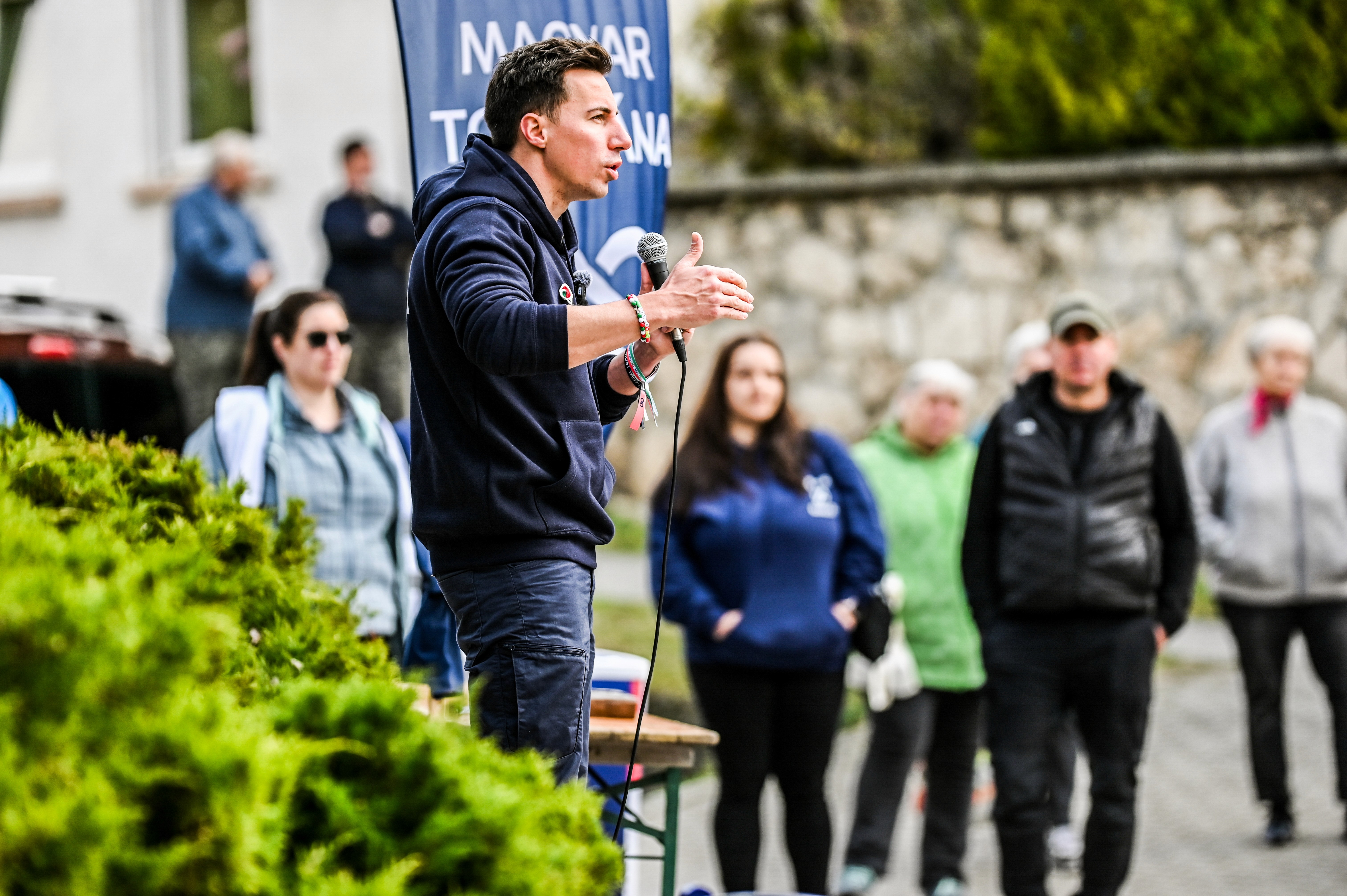 white bridge over river during daytime
