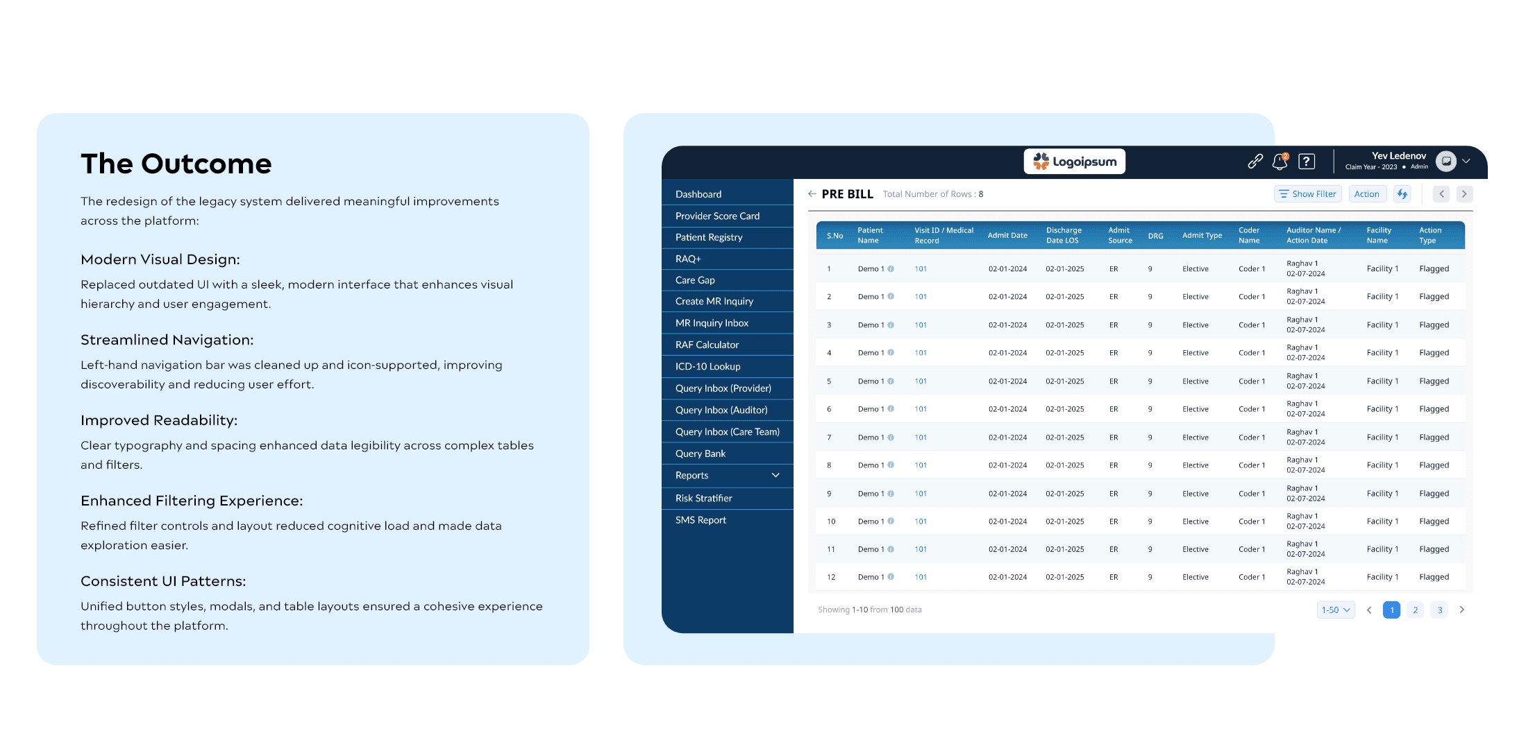 jamfast saas management
