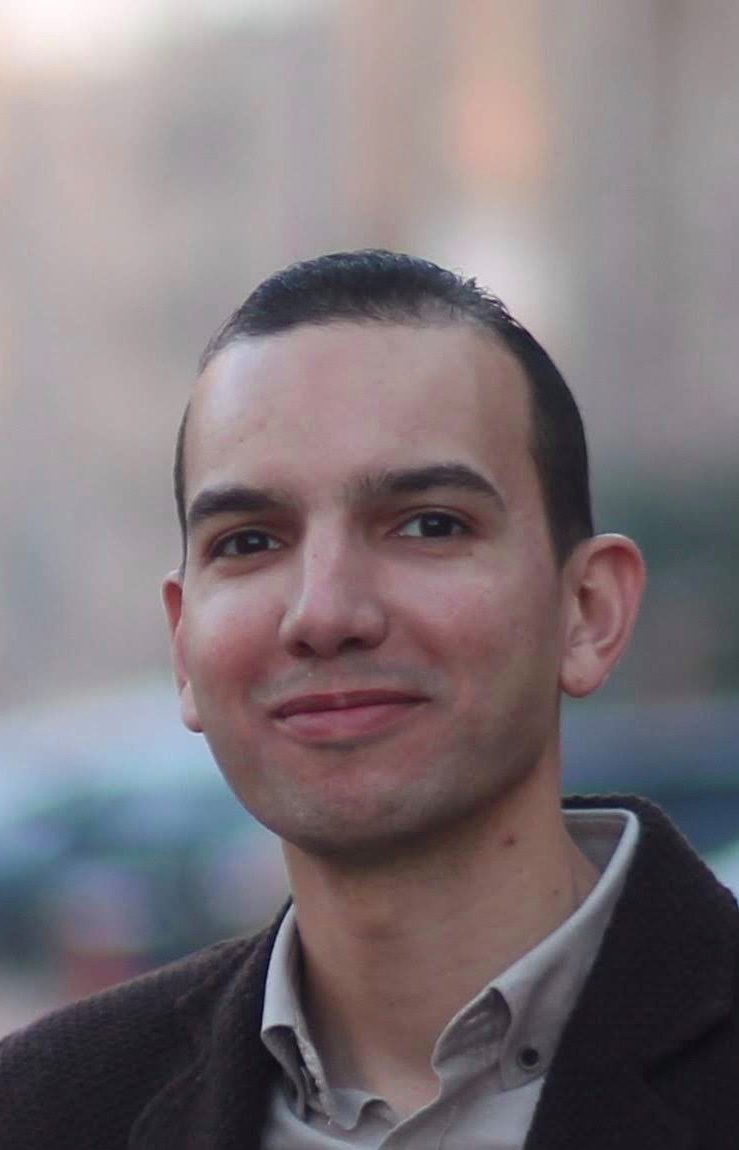 Portfolio Creator Avatar