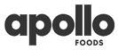 Apollo Food Group uses LiveRem