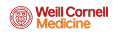 Weill Cornell Medicine