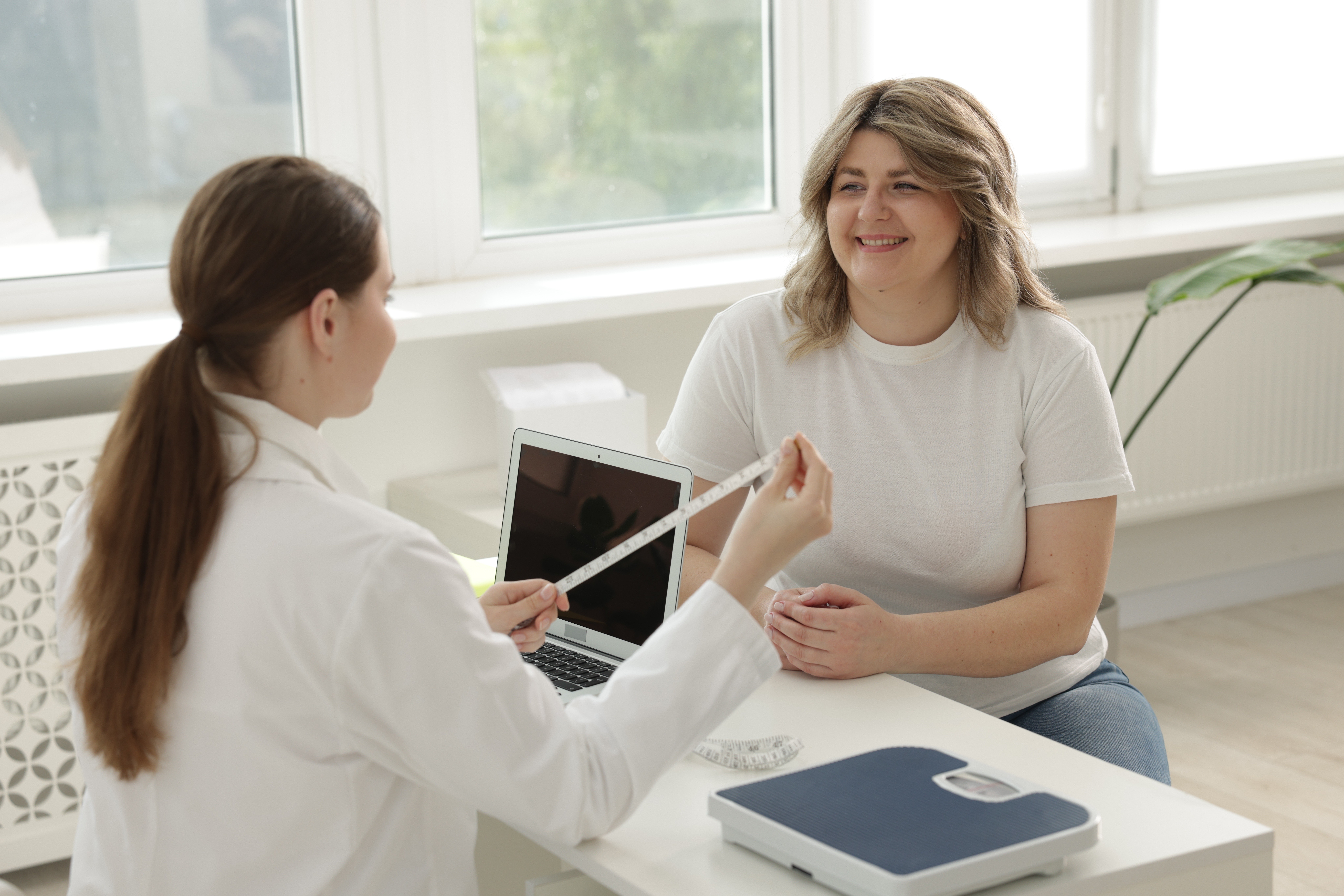 Cape Coral Weight Loss